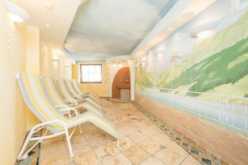 Hostal Tuxerst�bl