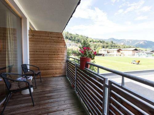 Hotel Active By Leitner's