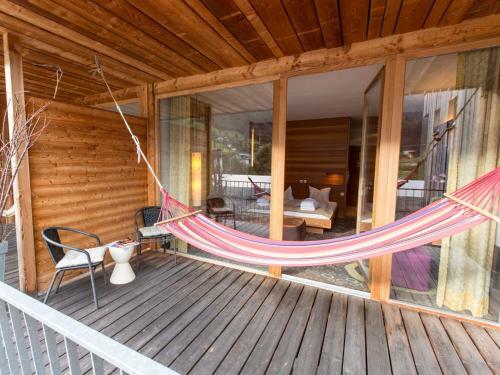 Hotel Active By Leitner's