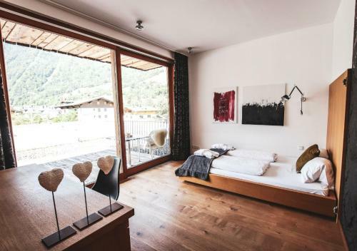 Hotel Active By Leitner's