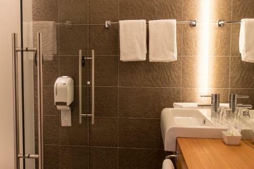 Hotel Active By Leitner's
