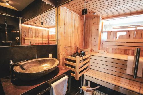 Hotel Active By Leitner's
