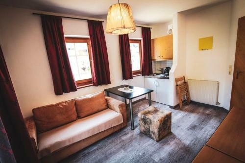 Hotel Active By Leitner's