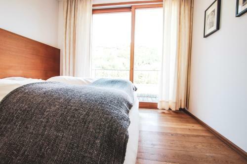 Hotel Active By Leitner's