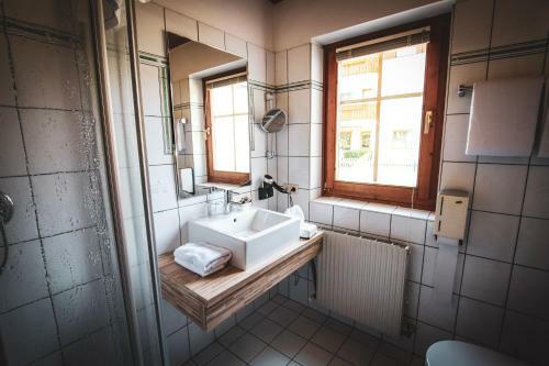 Hotel Active By Leitner's