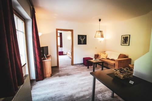 Hotel Active By Leitner's