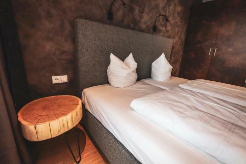 Hotel Active By Leitner's