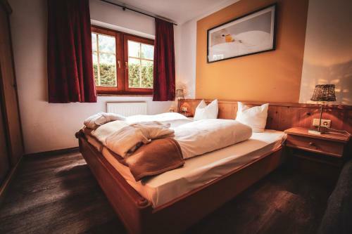 Hotel Active By Leitner's