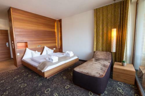 Hotel Active By Leitner's