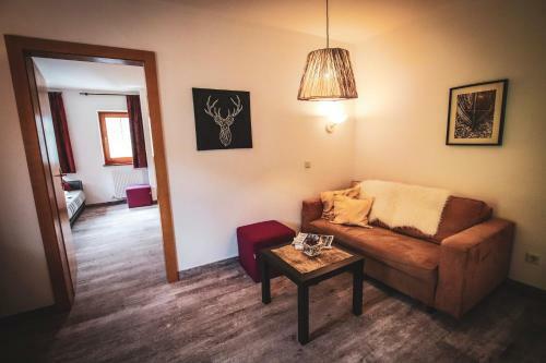 Hotel Active By Leitner's