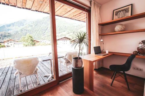 Hotel Active By Leitner's