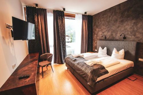 Hotel Active By Leitner's