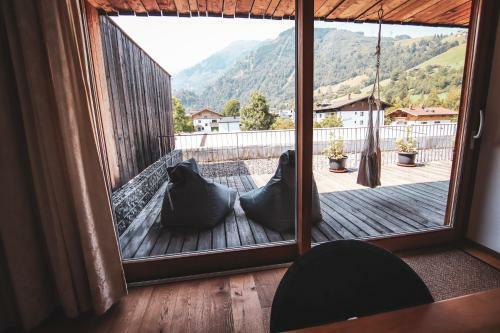 Hotel Active By Leitner's
