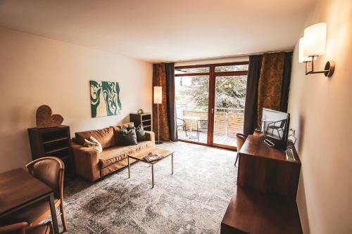 Hotel Active By Leitner's