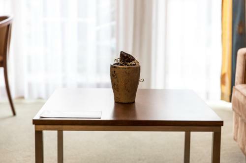 Hotel Active By Leitner's