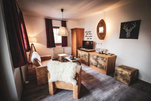 Hotel Active By Leitner's