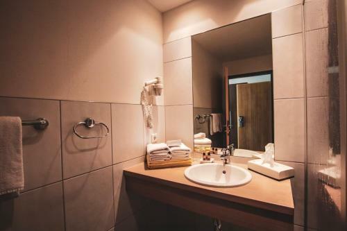 Hotel Active By Leitner's