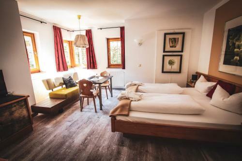 Hotel Active By Leitner's