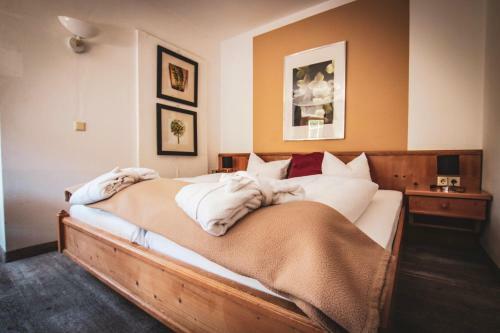 Hotel Active By Leitner's