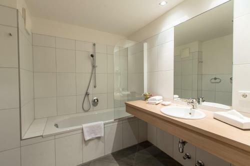 Hotel Active By Leitner's