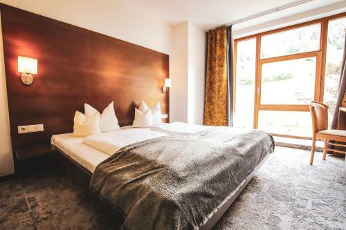 Hotel Active By Leitner's