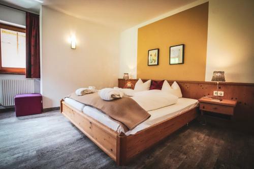 Hotel Active By Leitner's