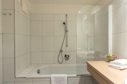Hotel Active By Leitner's