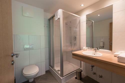 Hotel Active By Leitner's
