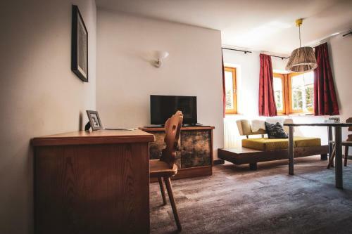 Hotel Active By Leitner's