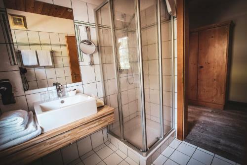 Hotel Active By Leitner's