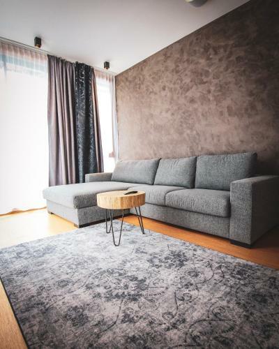 Hotel Active By Leitner's