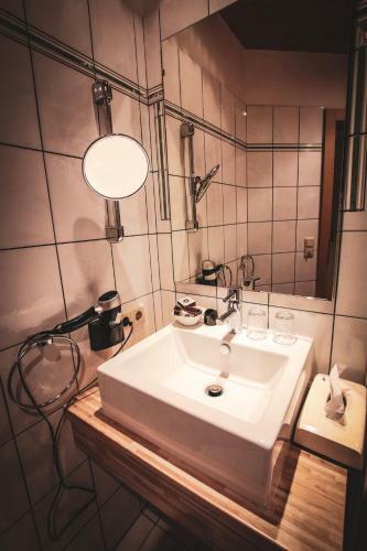 Hotel Active By Leitner's