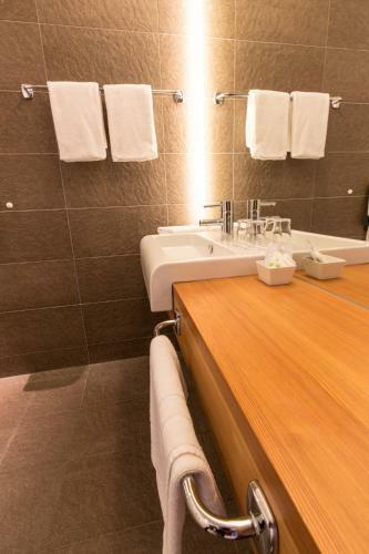 Hotel Active By Leitner's