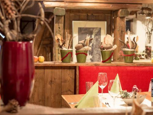 Hotel Active By Leitner's