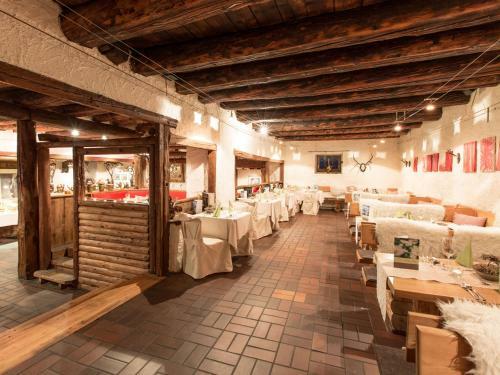 Hotel Active By Leitner's