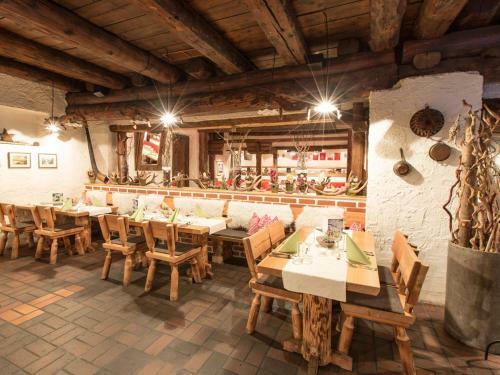 Hotel Active By Leitner's