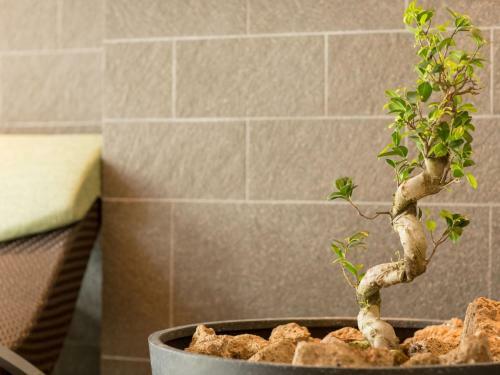 Hotel Active By Leitner's