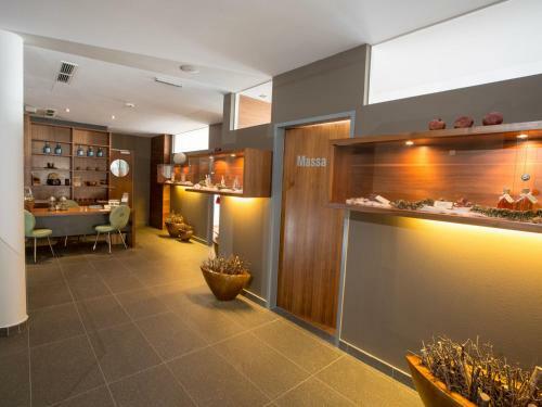 Hotel Active By Leitner's