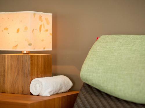 Hotel Active By Leitner's