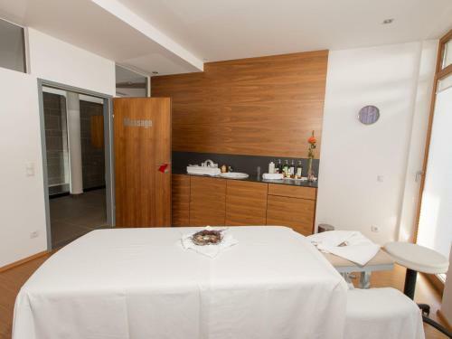 Hotel Active By Leitner's