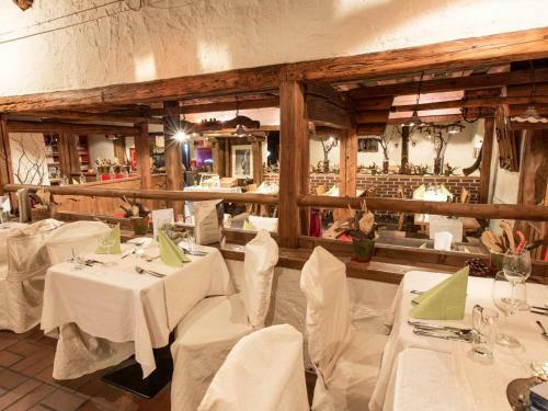 Hotel Active By Leitner's