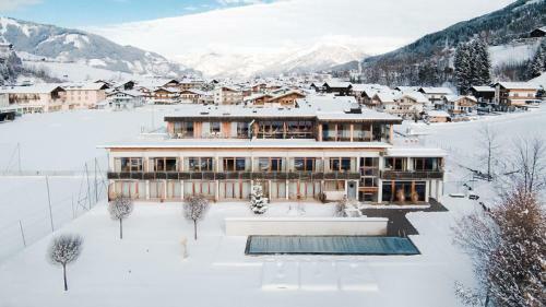 Hotel Active By Leitner's