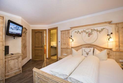 Hotel Tanzer