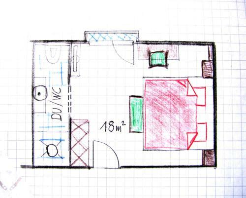 Hostal Elisabeth Serfaus