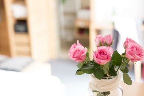 Hostal Elisabeth Serfaus