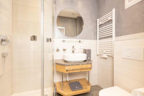 Hostal Pension Rofan