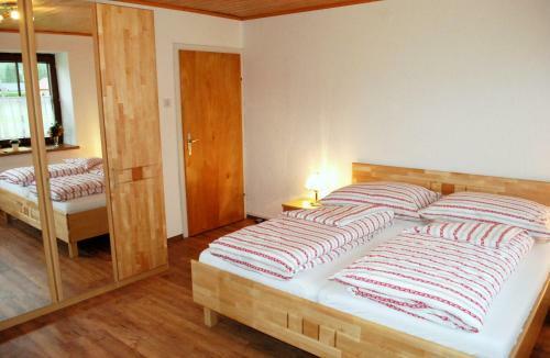 Ferienhaus Angerer