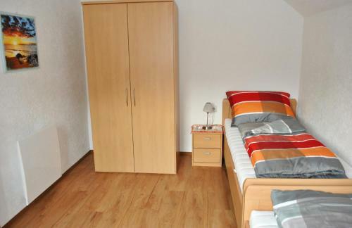 Ferienhaus Angerer