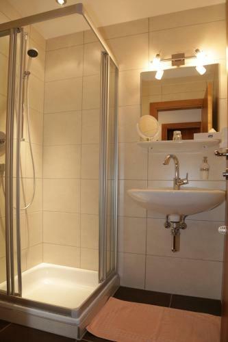 Hotel Garni Lawens