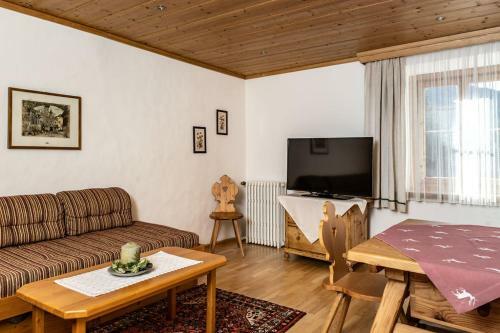 Apartamento Hotel Kaiser Karl *** Ferienwohnungen